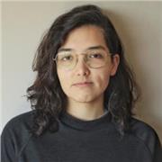 Profesora de clases de Astronomía presenciales para todos los niveles con observación por telescopios